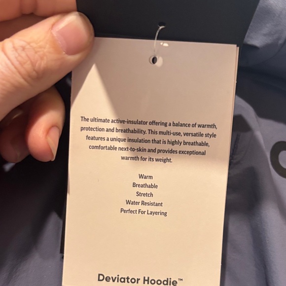 Sold! - Picture 8 of 8